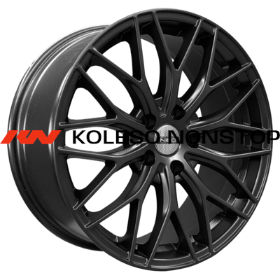 Neo 8x18/5x112 ET38 D66,6 840 BDm