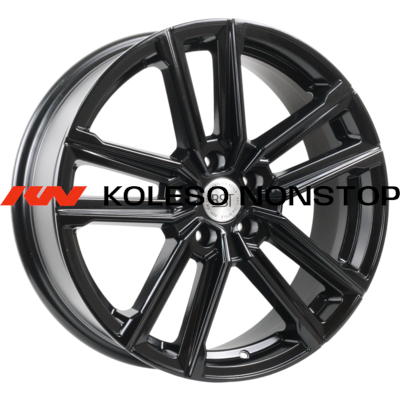 RST 7x18/5x114,3 ET37 D66,6 R078 (Jolion) BL