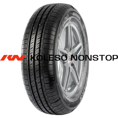 Bars 145/70R13 71T UZ100 TL