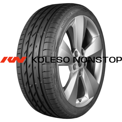 Ikon 215/55R16 97W XL Character Ultra (Nordman SZ2) TL