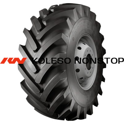 Kama 21,3R24 12PR 155A6 ФД-14А TT