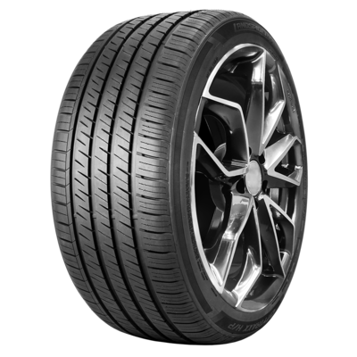 Landspider 245/50ZR20 105W XL Citytraxx H/P TL BSW