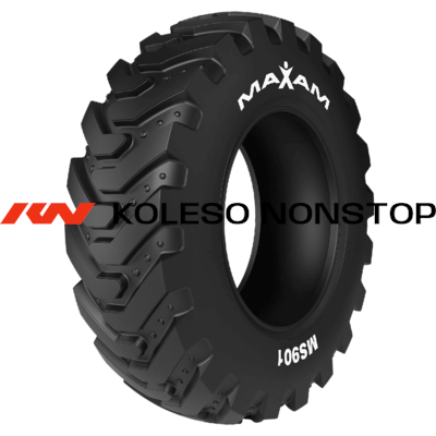Maxam 16,9-24(440/80-24) 12PR 149A8 MS901 R4 TL ВЬЕТНАМ
