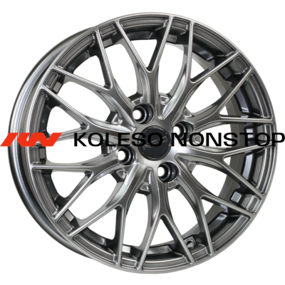 Neo 6x15/4x98 ET35 D58,6 576 BH