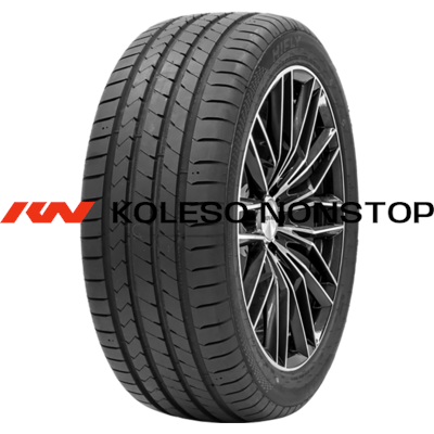 HiFly 215/55R16 97V XL HF820 TL