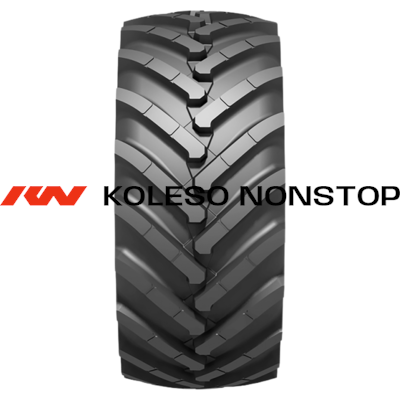 Belshina 30,5R32 162A6 Ф-81 TT