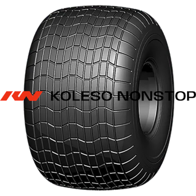 Advance 31x13,5-15 10PR 120B HF1 TL КИТАЙ