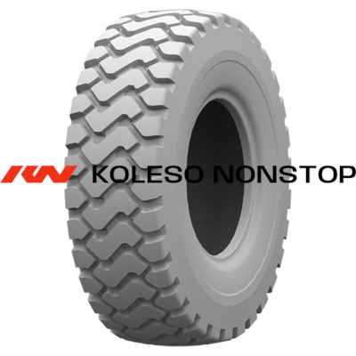 Belshina 17,5R25 167B (182A2) Forcerra Industry BEL-373 type S E-3/L-3 TTF