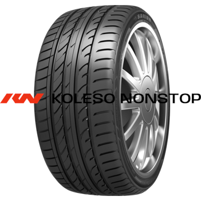 Sailun 265/35ZR22 102Y XL Atrezzo ZSR SUV TL