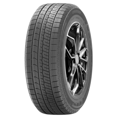 Landspider 185/60R15 88T XL Wintertraxx H/P TL
