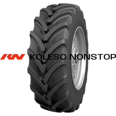 Altyres 710/70R38 166D (169A8) TA-01 TL РОССИЯ