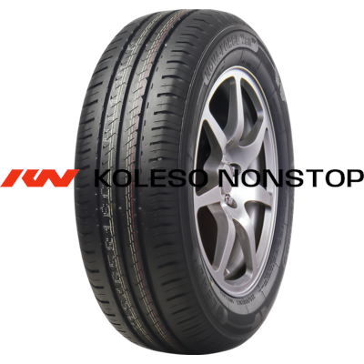 LingLong Leao 215/65R15C 104/102T Nova-Force Van HP TL 6PR