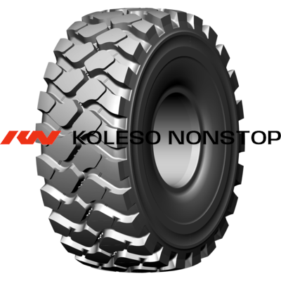 Belshina 26,5R25 193B (202A2) Forcerra Industry Bel-364 type S TL