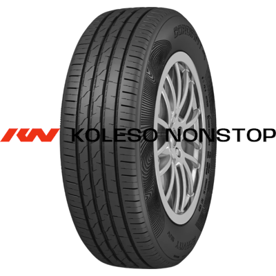 Cordiant 215/55R18 99V Gravity SUV PS-9 TL
