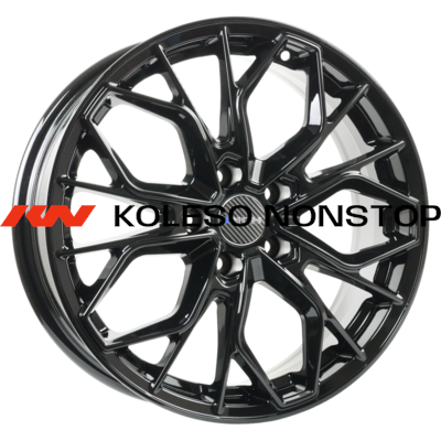 INCH 6,5x17/5x114,3 ET37 D66,5 IN003-1765 BL