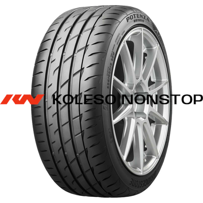 Bridgestone 215/45R18 93W XL Potenza Adrenalin RE004 TL