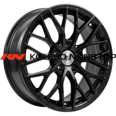 RST 6,5x17/5x114,3 ET37 D66,5 R277 (Jolion) BL