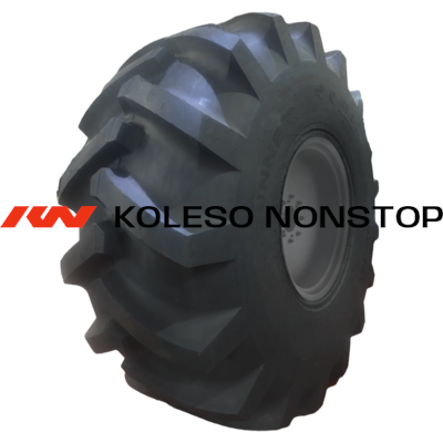 Forerunner 30,5L-32 32PR 180A6 691 LS-2 TL КИТАЙ