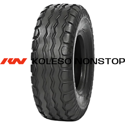 Tianli 520/50-17 14PR 159A8 F-304 TL
