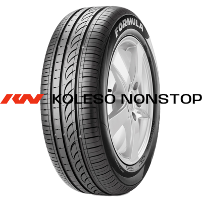 Pirelli Formula 215/60R17 96V Energy TL