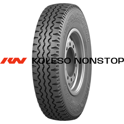 TyRex 8,25R20 130/128K CRG Road О-79 TT 12PR