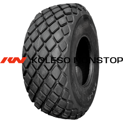 XCMG 23,1-26 12PR 165A2 (153A6) XB300 C-2 TL