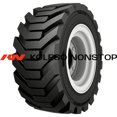Galaxy 445/65-22,5(18-22,5) 18PR 170A2 Beefy Baby R-4 TL NHS ИНДИЯ
