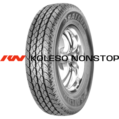 Sailun 195R14C 106/104Q SL-12 TL 8PR