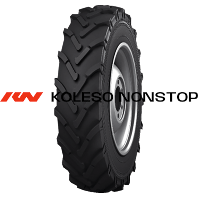 Voltyre 16,9R34 8PR 139A8 VL-26 TT + Камера 16,9-34 вентиль ТК (118)