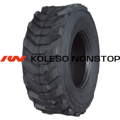 Armour 15-19,5 14PR RG500 NHS TL КИТАЙ
