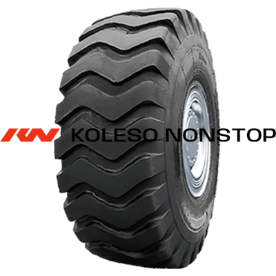 Total Trust 23,5-25 20PR E3/L3(W1) TL КИТАЙ