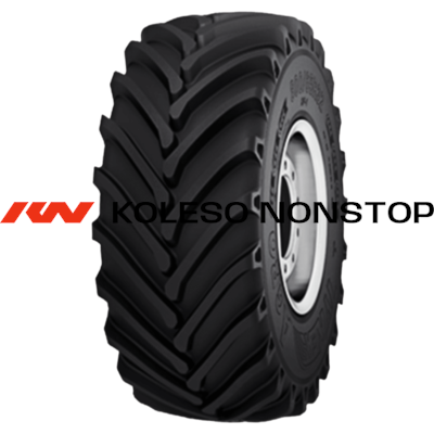 Voltyre 800/65R32(30,5R32) 172A8 Agro DR-103 TL РОССИЯ