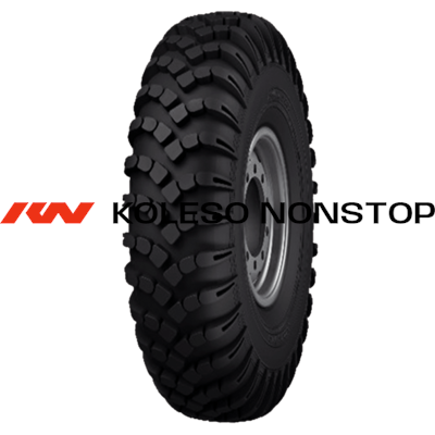 Voltyre 16,00-24 12PR 157B Я-140 TTF РОССИЯ
