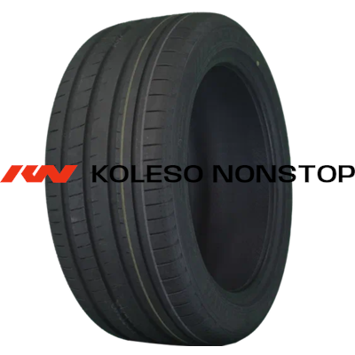 Yokohama 275/45R21 110Y XL Advan Sport V107E TL