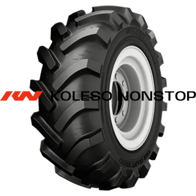 Galaxy 26,5-25 20PR The Giant Hippo E-2/L-2 TL