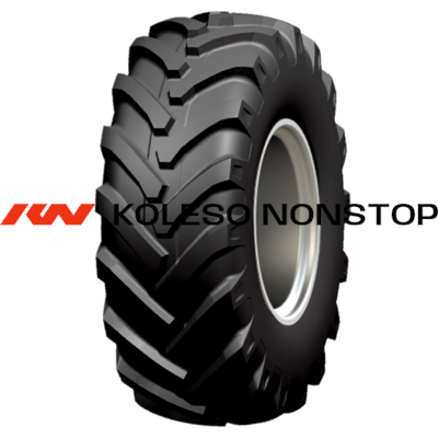 Voltyre 500/85R24 171A8 (158A8) Agro DF-134 TL