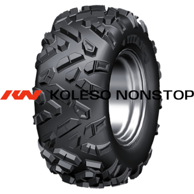 Titan 26x8-14 52L 689 S/T TL