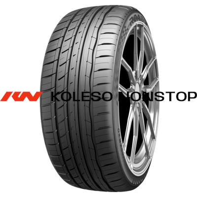 Sailun RoadX 265/35ZR18 97Y XL RXMotion U11 TL