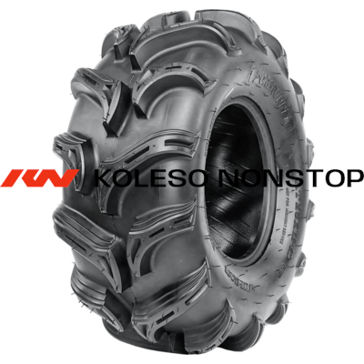 Forerunner 30x11-14 6PR 61F Vulcan TL