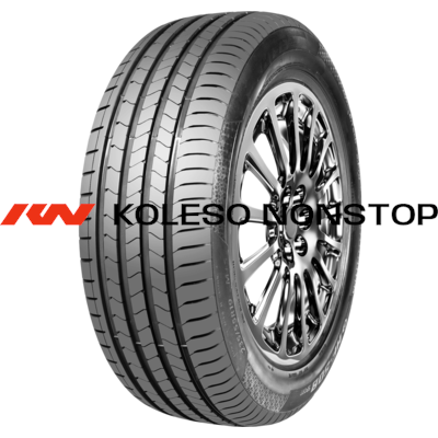 HiFly 255/40R20 101W XL eHF-508 Sport TL