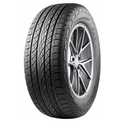 Antares 235/60R17 102H Majoris R1 TL M+S