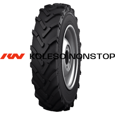 Voltyre 16,9R30 8PR 137A8 VL-29 TT