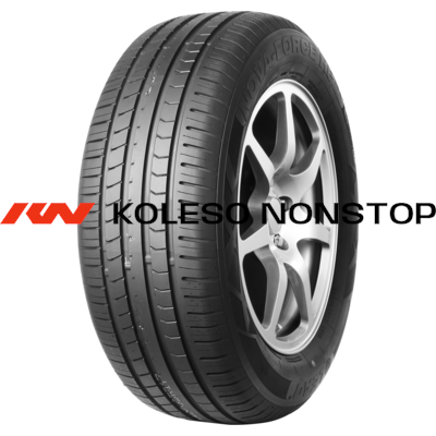 LingLong Leao 195/55R15 85V Nova-Force HP100 TL