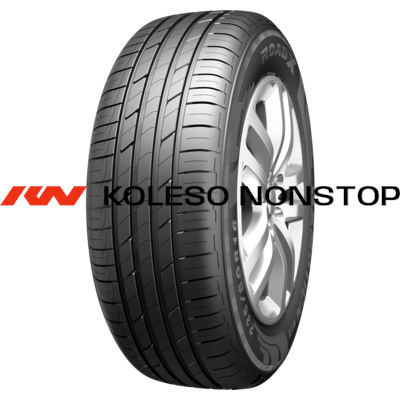 Sailun RoadX 195/60R16 89V RXMotion H12 TL