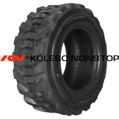 Armour 12-16,5(300/70-16,5) 10PR RG400 TL КИТАЙ