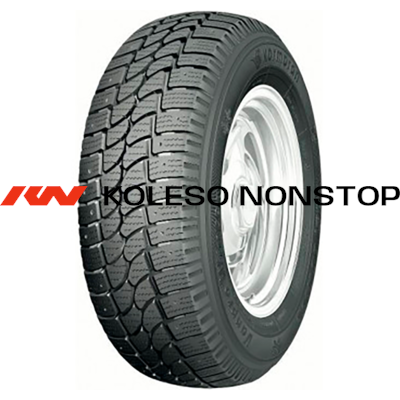 Kormoran 215/75R16C 113/111R Vanpro Winter TL (не шип.)