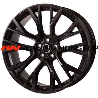 FR replica 9,5x21/5x112 ET37 D66,6 B496 CB (№33)