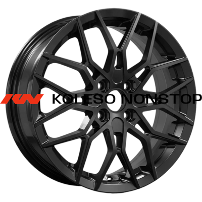 RST 6x15/4x100 ET46 D60,1 R085 BL