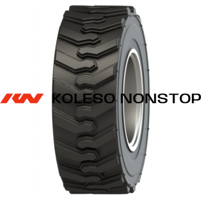 Voltyre 10-16,5(260/70-16,5) NHS 8PR 130A2 Heavy DT-122 TL РОССИЯ