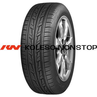Cordiant 205/65R15 94H Road Runner PS-1 TL